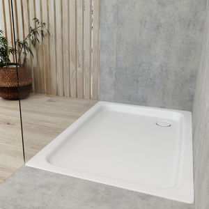 piso de box retangular 1