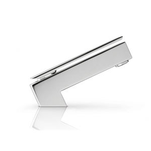 misturador monocomando para lavatório