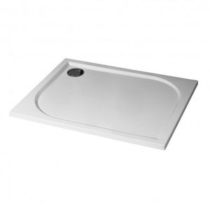 piso de box retangular 1