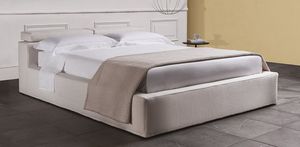 cama de casal 1