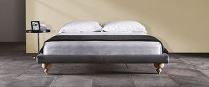 cama de casal 1