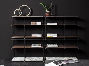 livreiro modular 1