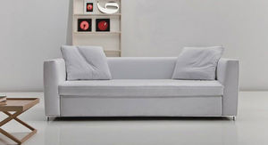 sofá modular 1