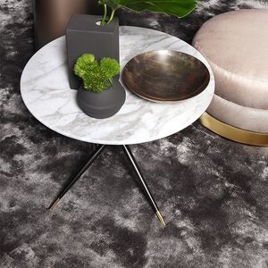 mesa de centro moderna 1