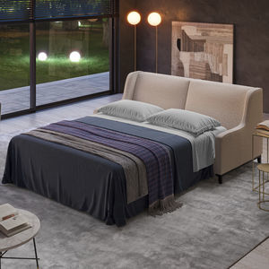 sofá-cama 1