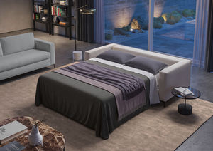sofá-cama 1
