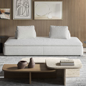 sofá-cama 1