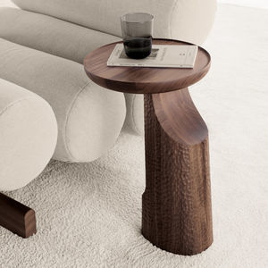 mesa lateral contemporânea 1