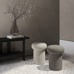 otomana contemporânea 1