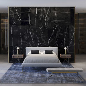 cama de casal 1