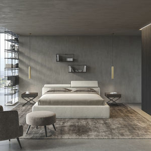 cama de casal 1