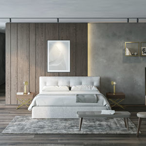 cama de casal 1
