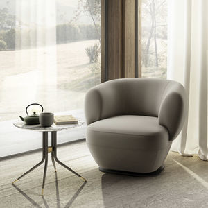 poltrona contemporânea 1