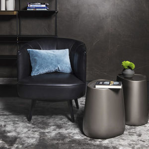 poltrona contemporânea 1