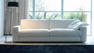 sofá modular 1