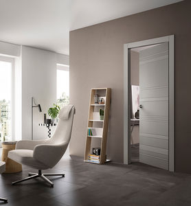 porta interna 1