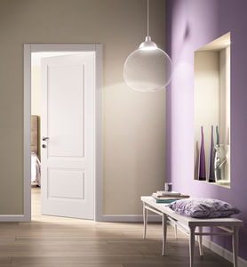 porta interna 1