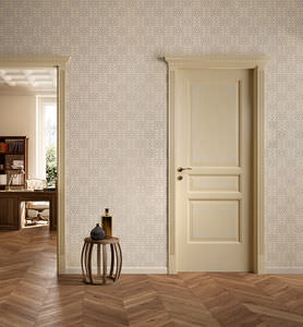 porta interna 1
