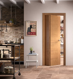 porta interna 1