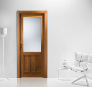 porta interna 1