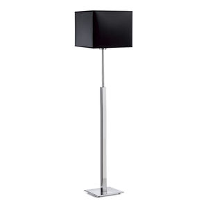 luminária de piso 1