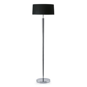 luminária de piso 1