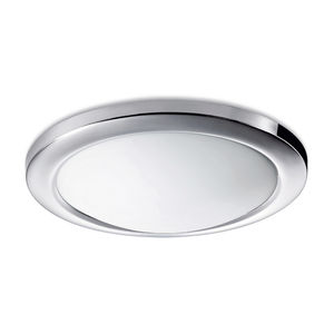 plafon contemporâneo 1