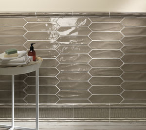 placas de revestimento em grés porcelanato 1