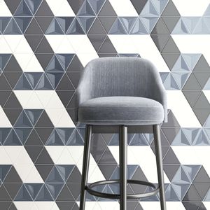placas de revestimento em grés porcelanato 1