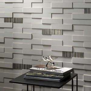 placas de revestimento em grés porcelanato 1