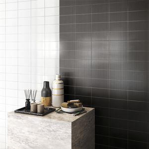 placas de revestimento em grés porcelanato 1