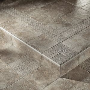 placas de revestimento em grés porcelanato 1
