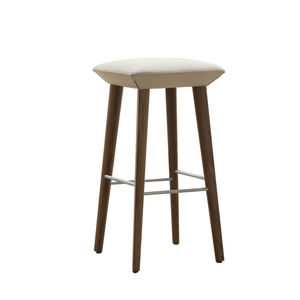 banqueta alta contemporânea