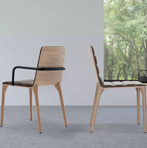 cadeira contemporânea