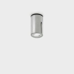 downlight de sobrepor