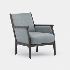 poltrona contemporânea 1