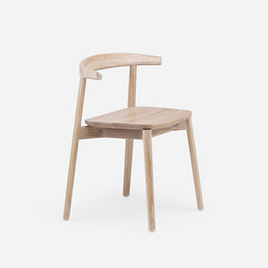 cadeira contemporânea