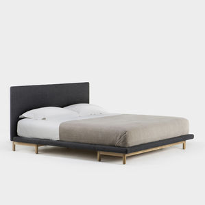 cama king size 1