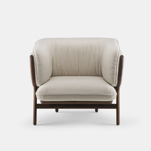 poltrona contemporânea 1