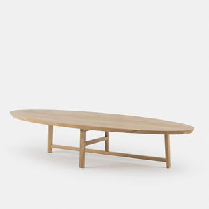 mesa de centro contemporânea 1