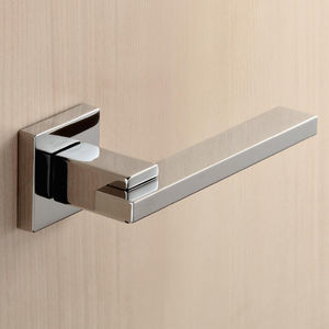 maçaneta para porta