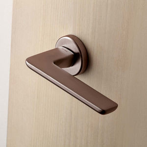 maçaneta para porta