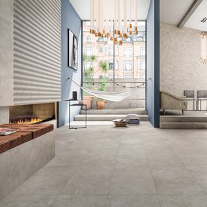 placas de revestimento em grés porcelanato 1