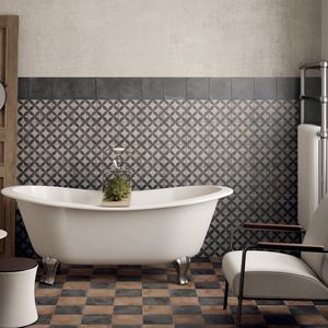 placas de revestimento em grés porcelanato 1