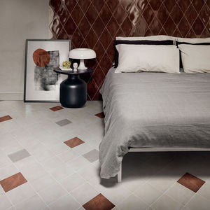 placas de revestimento em grés porcelanato 1