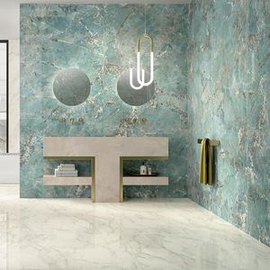 placas de revestimento para ambientes internos