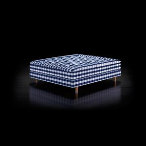cama de casal