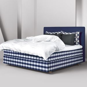 cama de casal