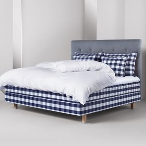 cama de casal