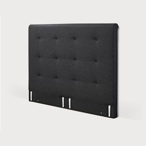 cabeceira para cama de casal